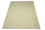 Gabbeh Teppich - Loribaft Perser 260 x 190 cm - grün