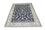 Perserteppich - Nain 334 x 245 cm Teppich Wohnzimmer