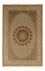 Perserteppich - Täbriz - Royal - Royal - 305 x 200 cm - sand