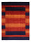 Gabbeh Teppich - Kaschkuli Perser - 328 x 248 cm - mehrfarbig
