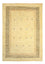 Gabbeh Teppich - Kaschkuli Perser - 174 x 119 cm - beige