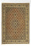 Perserteppich - Täbriz - Royal - Royal - 150 x 102 cm - sand