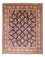 Perserteppich - Classic - 300 x 240 cm - mehrfarbig