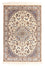 Perserteppich - Nain - Royal 153 x 99 cm Teppichbrücke