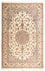 Perserteppich - Nain - Royal 337 x 210 cm Teppich Wohnzimmer