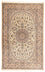 Perserteppich - Nain - Premium 264 x 155 cm Wohnzimmer Teppich