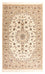 Perserteppich - Nain - Royal 260 x 148 cm Teppich Wohnzimmer