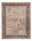 Perserteppich - Classic - Royal - 384 x 298 cm - mehrfarbig