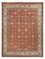 Perserteppich - Classic - Royal - 390 x 294 cm - hellrot