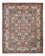 Perserteppich - Nomadic - Royal - 385 x 300 cm - rost