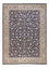 Perserteppich - Classic - 348 x 243 cm - dunkelblau