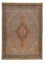 Perserteppich - Täbriz - Royal - 214 x 150 cm - sand