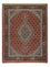 Perserteppich - Täbriz - Royal - 200 x 152 cm - mehrfarbig