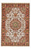 Perserteppich - Täbriz - Royal - 156 x 105 cm - mehrfarbig