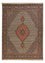 Perserteppich - Täbriz - Royal - 210 x 153 cm - sand