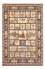 Perserteppich - Täbriz - Premium - 300 x 198 cm - mehrfarbig
