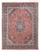 Perserteppich - Classic - Royal - 393 x 293 cm - hellrot