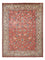 Perserteppich - Classic - Royal - 408 x 305 cm - rot