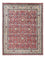 Perserteppich - Classic - Royal - 378 x 298 cm - rost