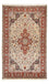 Perserteppich - Classic - 318 x 194 cm - mehrfarbig