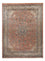 Perserteppich - Classic - Royal - 411 x 293 cm - sand
