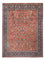 Perserteppich - Classic - Royal - 398 x 295 cm - rot