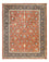 Perserteppich - Classic - Royal - 388 x 307 cm - rot
