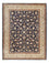 Perserteppich - Classic - Royal - 385 x 300 cm - dunkelblau