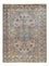 Perserteppich - Täbriz - Royal - 342 x 242 cm - sand
