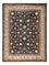 Perserteppich - Classic - Royal - 394 x 304 cm - dunkelblau