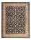 Perserteppich - Classic - Royal - 390 x 300 cm - dunkelblau