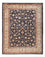 Perserteppich - Classic - Royal - 388 x 300 cm - dunkelblau