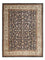 Perserteppich - Classic - Royal - 388 x 300 cm - dunkelblau
