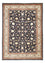 Perserteppich - Classic - Royal - 349 x 248 cm - dunkelblau