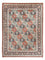 Perserteppich - Classic - Royal - 402 x 301 cm - mehrfarbig