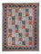 Perserteppich - Classic - Royal - 392 x 297 cm - mehrfarbig