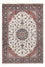 Perserteppich - Classic - Royal - 360 x 248 cm - creme