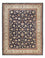 Perserteppich - Classic - Royal - 394 x 298 cm - dunkelblau