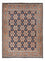 Perserteppich - Classic - 400 x 296 cm - mehrfarbig
