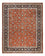 Perserteppich - Classic - Royal - 390 x 303 cm - rot
