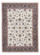 Perserteppich - Classic - Royal - 342 x 253 cm - creme