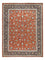 Perserteppich - Classic - Royal - 397 x 298 cm - rot