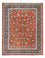 Perserteppich - Classic - Royal - 390 x 308 cm - rot