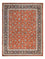 Perserteppich - Classic - Royal - 390 x 298 cm - rot