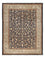Perserteppich - Classic - Royal - 396 x 300 cm - dunkelblau