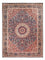 Perserteppich - Classic - 395 x 297 cm - mehrfarbig