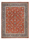Perserteppich - Classic - Royal - 391 x 298 cm - rot
