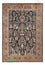 Perserteppich - Classic - Royal - 380 x 258 cm - dunkelblau