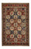 Perserteppich - Nomadic - 319 x 204 cm - mehrfarbig
