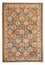 Perserteppich - Nomadic - 295 x 204 cm - mehrfarbig